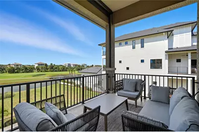 355 Ocean Crest Drive, Palm Coast, FL 32137 - Photo 48