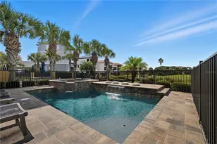 355 Ocean Crest Dr, Palm Coast, FL 32137 - Photo 64