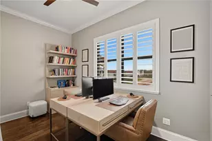 355 Ocean Crest Dr, Palm Coast, FL 32137 - Photo 26