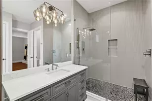 355 Ocean Crest Dr, Palm Coast, FL 32137 - Photo 30