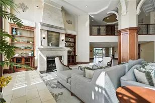 355 Ocean Crest Dr, Palm Coast, FL 32137 - Photo 72