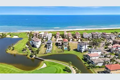 355 Ocean Crest Drive, Palm Coast, FL 32137 - Photo 60