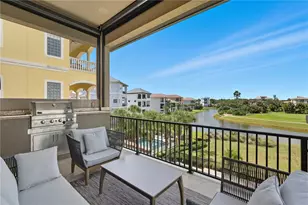 355 Ocean Crest Dr, Palm Coast, FL 32137 - Photo 50