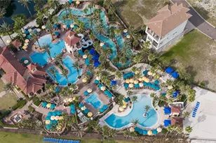 355 Ocean Crest Dr, Palm Coast, FL 32137 - Photo 68