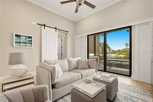 355 Ocean Crest Dr, Palm Coast, FL 32137 - Photo 16