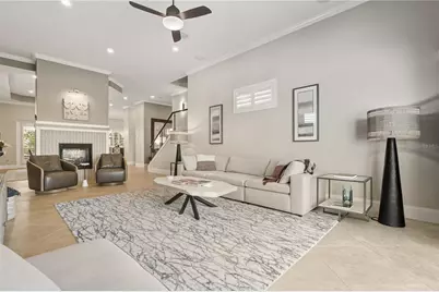 355 Ocean Crest Drive, Palm Coast, FL 32137 - Photo 44