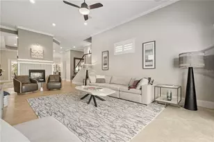 355 Ocean Crest Dr, Palm Coast, FL 32137 - Photo 44