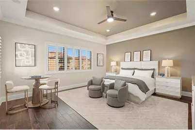 355 Ocean Crest Drive, Palm Coast, FL 32137 - Photo 24