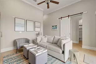 355 Ocean Crest Dr, Palm Coast, FL 32137 - Photo 16