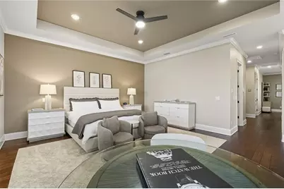 355 Ocean Crest Drive, Palm Coast, FL 32137 - Photo 22