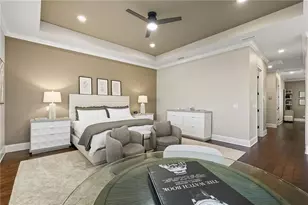 355 Ocean Crest Dr, Palm Coast, FL 32137 - Photo 22