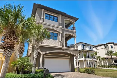 355 Ocean Crest Drive, Palm Coast, FL 32137 - Photo 4
