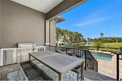 355 Ocean Crest Drive, Palm Coast, FL 32137 - Photo 10