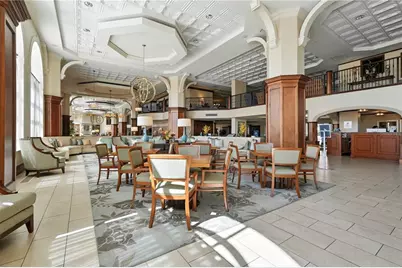 355 Ocean Crest Drive, Palm Coast, FL 32137 - Photo 70