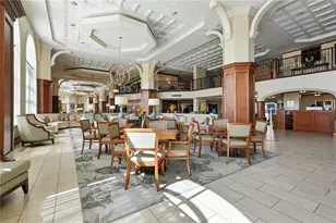 355 Ocean Crest Dr, Palm Coast, FL 32137 - Photo 70