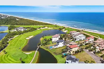 355 Ocean Crest Drive, Palm Coast, FL 32137 - Photo 62