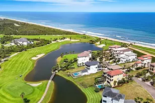 355 Ocean Crest Dr, Palm Coast, FL 32137 - Photo 62