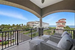 355 Ocean Crest Dr, Palm Coast, FL 32137 - Photo 30