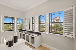 355 Ocean Crest Dr, Palm Coast, FL 32137 - Photo 54