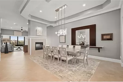 355 Ocean Crest Drive, Palm Coast, FL 32137 - Photo 40