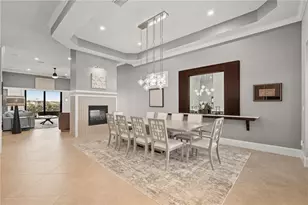 355 Ocean Crest Dr, Palm Coast, FL 32137 - Photo 40