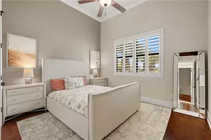 355 Ocean Crest Dr, Palm Coast, FL 32137 - Photo 20