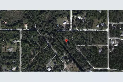 6205 Elm Place, Sebring, FL 33875 - Photo 2