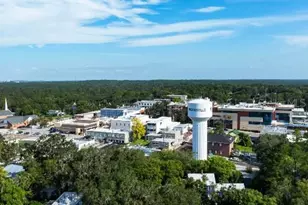 31530 Wild Grape Ln, Brooksville, FL 34602 - Photo 16