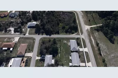 4907 Cooper Drive, Sebring, FL 33872 - Photo 2