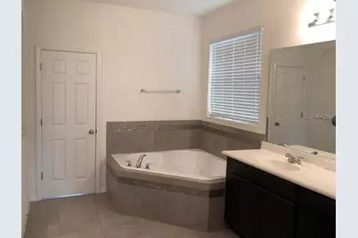 14903 Fells Lane, Orlando, FL 32827 - Photo 8