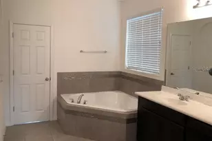 14903 Fells Ln, Orlando, FL 32827 - Photo 8