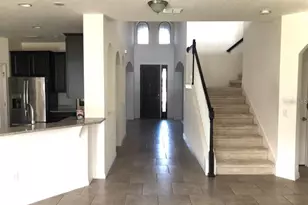 14903 Fells Ln, Orlando, FL 32827 - Photo 6