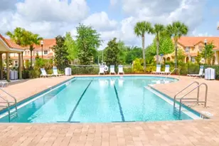 5328 Paradise Cay Cir, Kissimmee, FL 34746 - Photo 32