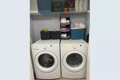 5328 Paradise Cay Circle, Kissimmee, FL 34746 - Photo 26