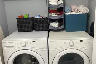 5328 Paradise Cay Cir, Kissimmee, FL 34746 - Photo 26