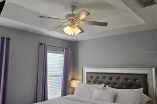 5328 Paradise Cay Cir, Kissimmee, FL 34746 - Photo 20