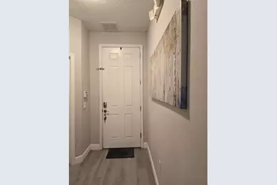 5328 Paradise Cay Circle, Kissimmee, FL 34746 - Photo 2