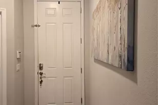 5328 Paradise Cay Cir, Kissimmee, FL 34746 - Photo 2