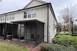 6210 Twain St, Orlando, FL 32835 - Photo 14