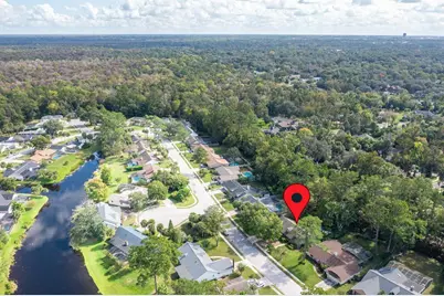 728 Riverbend Boulevard, Longwood, FL 32779 - Photo 38