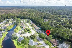 728 Riverbend Blvd, Longwood, FL 32779 - Photo 38