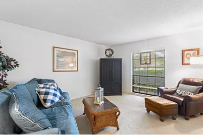 728 Riverbend Boulevard, Longwood, FL 32779 - Photo 32