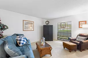 728 Riverbend Blvd, Longwood, FL 32779 - Photo 32