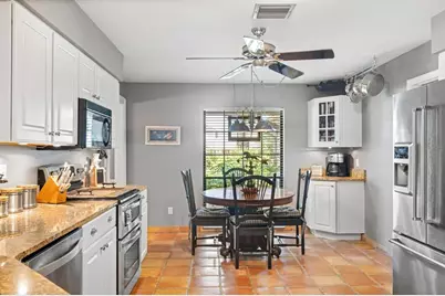 728 Riverbend Boulevard, Longwood, FL 32779 - Photo 4