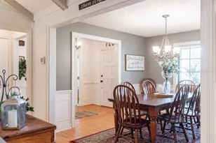 728 Riverbend Blvd, Longwood, FL 32779 - Photo 12