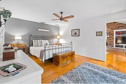 728 Riverbend Boulevard, Longwood, FL 32779 - Photo 16