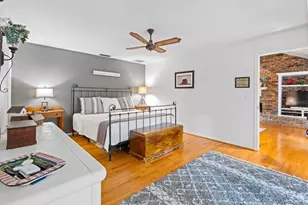 728 Riverbend Blvd, Longwood, FL 32779 - Photo 16