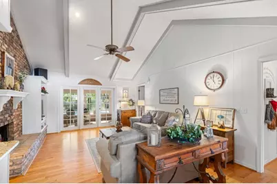 728 Riverbend Boulevard, Longwood, FL 32779 - Photo 28