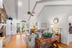 728 Riverbend Blvd, Longwood, FL 32779 - Photo 28