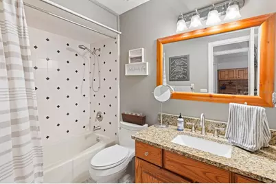 728 Riverbend Boulevard, Longwood, FL 32779 - Photo 36